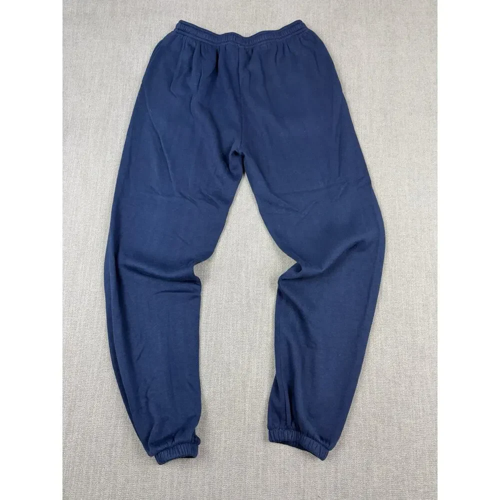 Dunlop vintage athletics